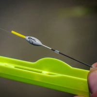 Guru AR Pole Floats